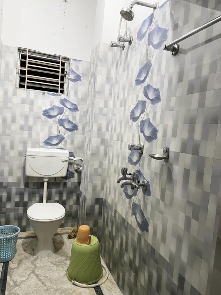 Veda Home'S Агартала Екстериор снимка
